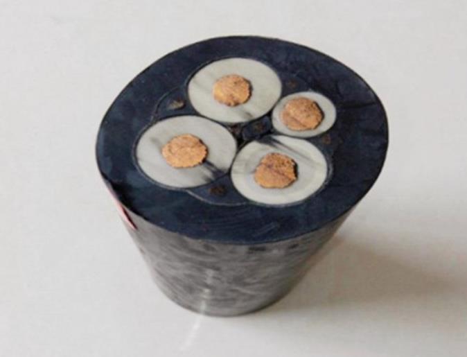 廣東金聯(lián)宇電纜廠的BV線(xiàn)在很多家庭中使用很普遍